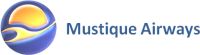 Mustique Airways